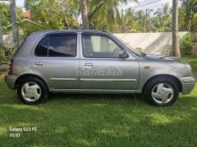 https://riyasewana.com/uploads/nissan-march-51609314112666.jpg
