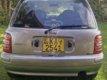 https://riyasewana.com/uploads/nissan-march-5160931466364.jpg