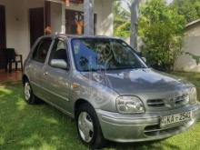 https://riyasewana.com/uploads/nissan-march-5161010649478.jpg