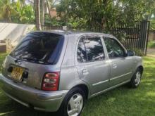 https://riyasewana.com/uploads/nissan-march-5161010671532.jpg