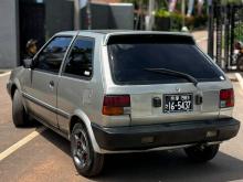Photo 7