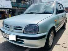 https://riyasewana.com/uploads/nissan-march-7100046283.jpg