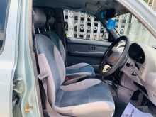 https://riyasewana.com/uploads/nissan-march-7100046865.jpg