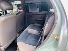 https://riyasewana.com/uploads/nissan-march-7100046866.jpg