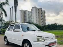 https://riyasewana.com/uploads/nissan-march-721544922282.jpg