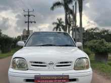 https://riyasewana.com/uploads/nissan-march-721544922583.jpg