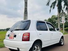 https://riyasewana.com/uploads/nissan-march-721552324171.jpg