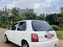 https://riyasewana.com/uploads/nissan-march-721552324572.jpg