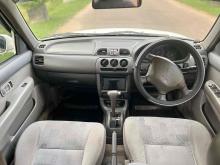 https://riyasewana.com/uploads/nissan-march-721552424683.jpg