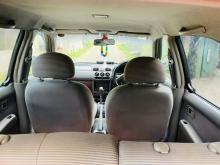 https://riyasewana.com/uploads/nissan-march-76482517464.jpg
