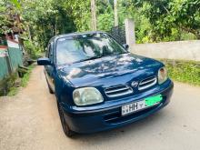 https://riyasewana.com/uploads/nissan-march-76482517552.jpg