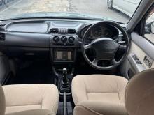 https://riyasewana.com/uploads/nissan-march-81337326404.jpg