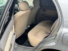 https://riyasewana.com/uploads/nissan-march-81337326846.jpg