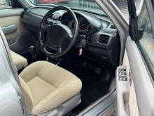 https://riyasewana.com/uploads/nissan-march-81337326855.jpg