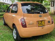 https://riyasewana.com/uploads/nissan-march-81812084671.jpg