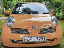 https://riyasewana.com/uploads/nissan-march-81812094583.jpg
