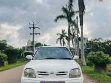 https://riyasewana.com/uploads/nissan-march-910212122233.jpg
