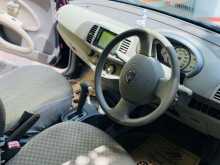 https://riyasewana.com/uploads/nissan-march-91221174682.jpg