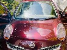 https://riyasewana.com/uploads/nissan-march-91221184183.jpg