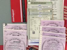 https://riyasewana.com/uploads/nissan-march-919223617316.jpg
