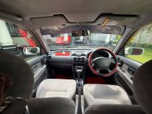 https://riyasewana.com/uploads/nissan-march-919223617965.jpg