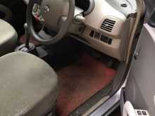 https://riyasewana.com/uploads/nissan-march-9202546274.jpg