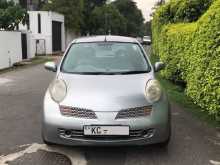https://riyasewana.com/uploads/nissan-march-9202546346.jpg