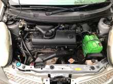 https://riyasewana.com/uploads/nissan-march-9202546655.jpg