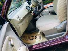https://riyasewana.com/uploads/nissan-march-9722144583.jpg