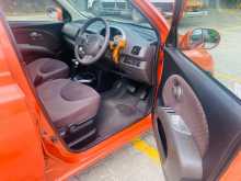 https://riyasewana.com/uploads/nissan-march-ak-1111054345.jpg