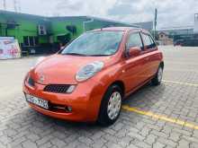 https://riyasewana.com/uploads/nissan-march-ak-1111054353.jpg