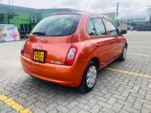 https://riyasewana.com/uploads/nissan-march-ak-11110543904.jpg
