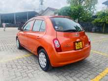 https://riyasewana.com/uploads/nissan-march-ak-11110543912.jpg