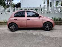 https://riyasewana.com/uploads/nissan-march-ak-121247494143.jpg