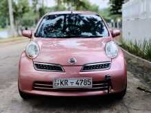 https://riyasewana.com/uploads/nissan-march-ak-121247494822.jpg