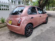 https://riyasewana.com/uploads/nissan-march-ak-121248186475.jpg