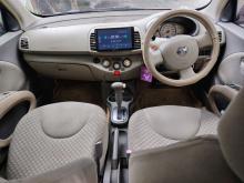 https://riyasewana.com/uploads/nissan-march-ak-121248186516.jpg