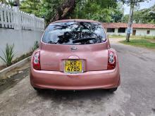 https://riyasewana.com/uploads/nissan-march-ak-121248186694.jpg