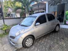 https://riyasewana.com/uploads/nissan-march-ak-151044384472.jpg