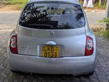 https://riyasewana.com/uploads/nissan-march-ak-151044394883.jpg