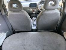 https://riyasewana.com/uploads/nissan-march-ak-151051126304.jpg