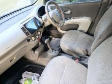 https://riyasewana.com/uploads/nissan-march-ak-151051126445.jpg