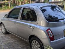 https://riyasewana.com/uploads/nissan-march-ak-151051126816.jpg