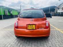 https://riyasewana.com/uploads/nissan-march-ak-15130802285.jpg