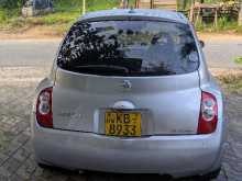 https://riyasewana.com/uploads/nissan-march-ak-161014034112.jpg