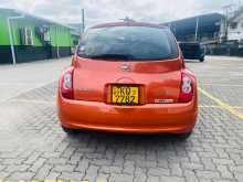 https://riyasewana.com/uploads/nissan-march-ak-17112515205.jpg