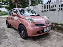 https://riyasewana.com/uploads/nissan-march-ak-191049344132.jpg