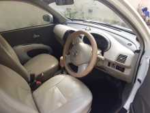 https://riyasewana.com/uploads/nissan-march-ak-2002-2511334812113.jpg