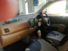 https://riyasewana.com/uploads/nissan-march-ak-2002-813363912674.jpg