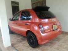 https://riyasewana.com/uploads/nissan-march-ak-2002-813363912683.jpg